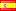Image flag