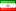 Image flag