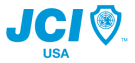 Logo-JCI-USA