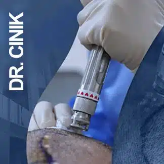 31 Painless Anesthesia