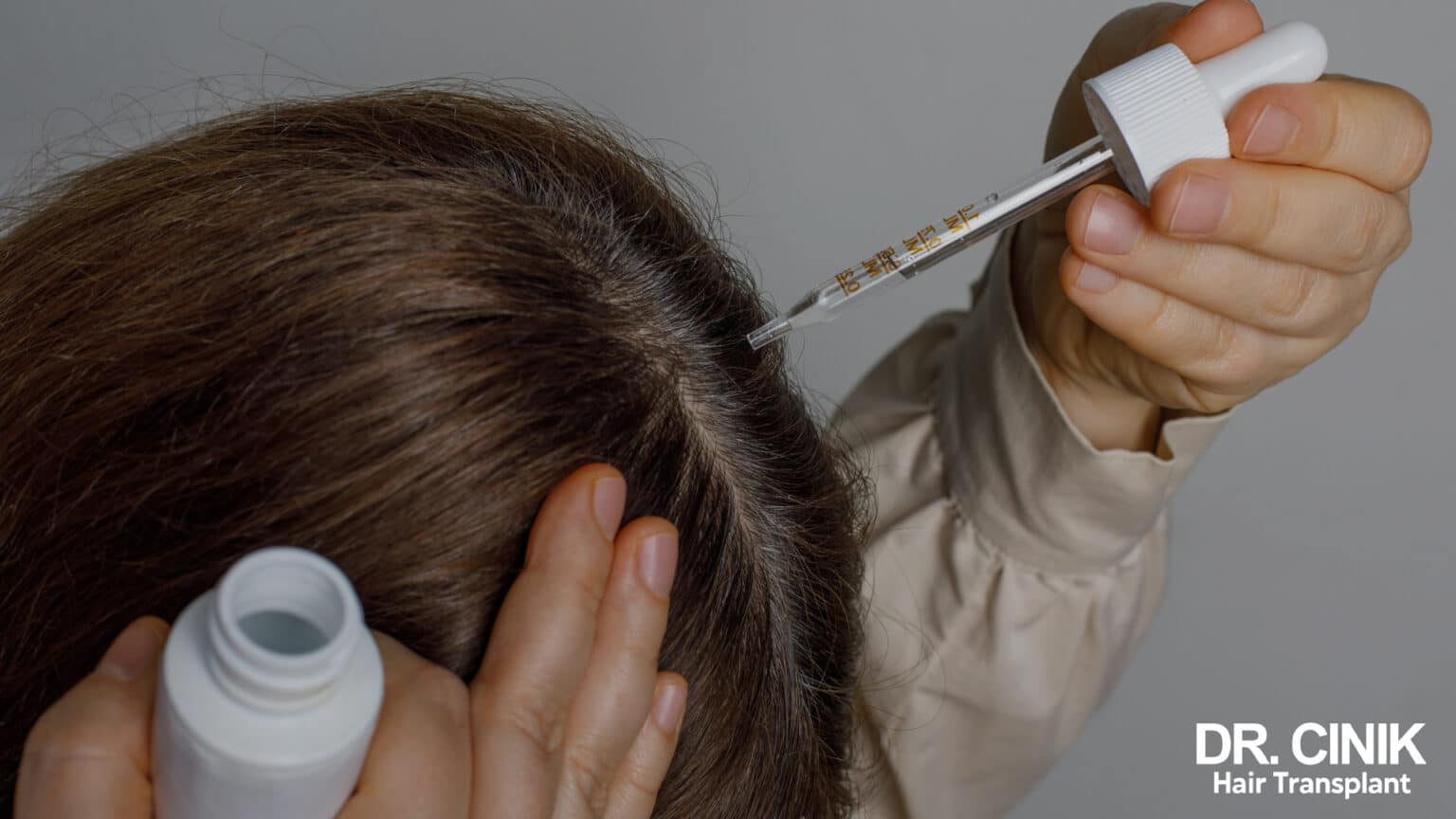 Minoxidil For Women Solutions And Clinical Results Dr Cinik minoxidil-for-women-solutions-and-clinical-results-dr-cinik