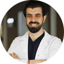 Dr Cinik
