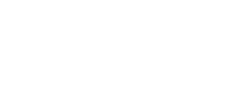 Qunomedical