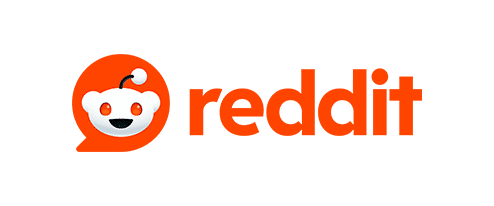 Reddit